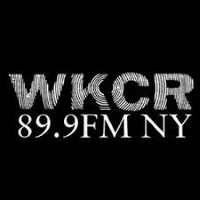 WKCR-FM