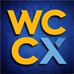 WCCX
