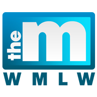 WMLW-TV