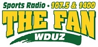 WDUZ-FM