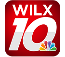 WILX-TV