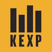 KEXP-FM