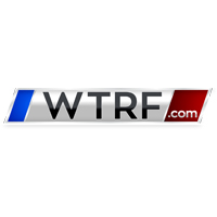 WTRF-TV