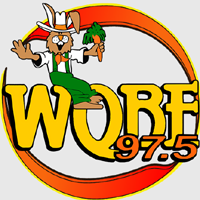 WQBE-FM