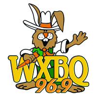 WXBQ-FM
