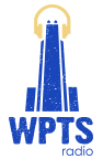 WPTS-FM