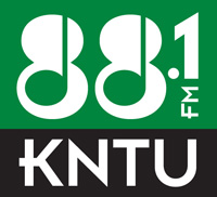 KNTU