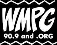 WMPG