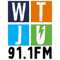 WTJU