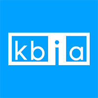 KBIA