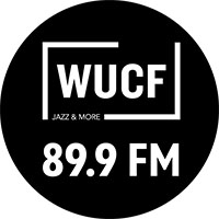 WUCF-FM