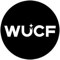 WUCF-FM