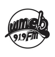 WMEB-FM