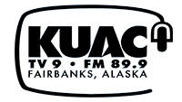 KUAC-TV