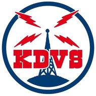 KDVS