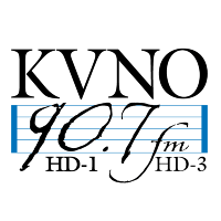 KVNO