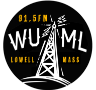 WUML