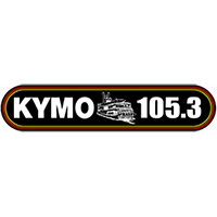 KYMO-FM