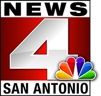 WOAI-TV