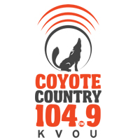 KVOU-FM