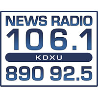 KDXU-FM