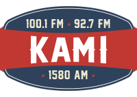 KAMI