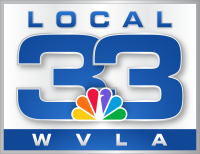 WVLA-TV