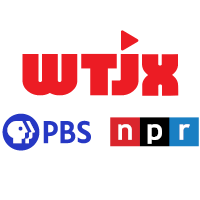 WTJX-TV