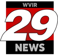 WVIR-TV