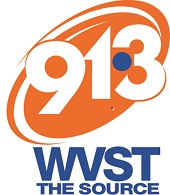 WVST-FM