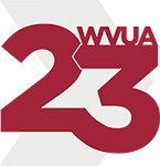 WVUA-CD