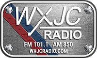 WXJC-FM