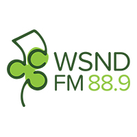 WSND-FM