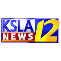 KSLA