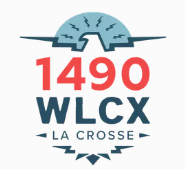 WLCX