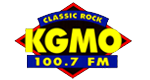 KGMO