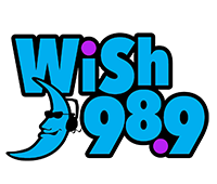 WISH-FM