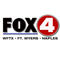 WFTX-TV