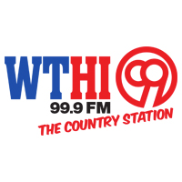 WTHI-FM