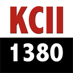 KCII