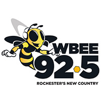 WBEE-FM