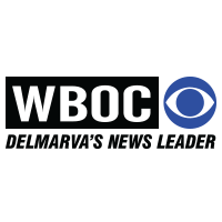 Wboc live stream hot sale