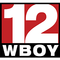 WBOY-TV