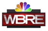 WBRE-TV