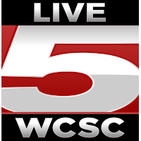 WCSC-TV