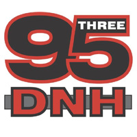 WDNH-FM