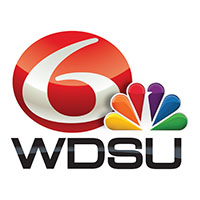 WDSU