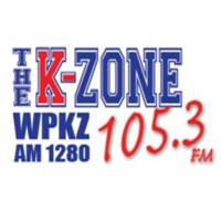 WPKZ