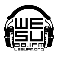 WESU