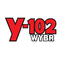 WYBR